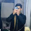 aehm_r7