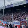 msvduisburg__1902