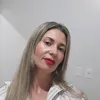 elianecardoso9488