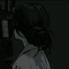 i.love.wonjian4