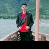 feryfadly687
