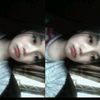 ank_prtmaa