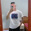 badboy19091990