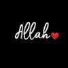 soliha.09