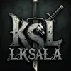 yassinealxcej66