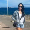 araceliguimera2