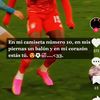 esquivel172i