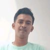 kumis6870