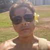 jaygarcia933