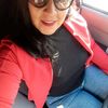 marisol_ruiz12