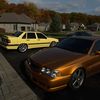 thatc70t5m