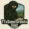 xxsupergrootttxx