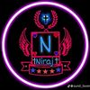 nirajraj2181