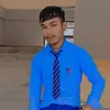 begbahadurshrestha1