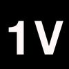1vigintilliontile