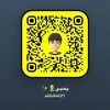yh_zi