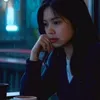 xinhgai1707