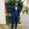 salahattou67