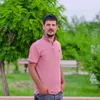 xatabmuhamade