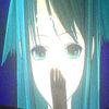 fane_1599