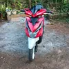 berkah_nasi