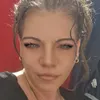elenaflorentinab
