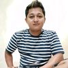 sipaling_cacak