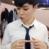 kn_unynw