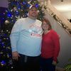 biglarjr23