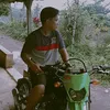 jefry_ardiansyahhh
