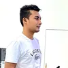 Zainuril Ikhsan