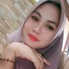 thya4131
