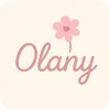 Olany Boutique