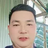 hoang_tuyen232