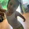ritatroutgagnon