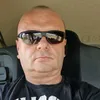 robert.zubek
