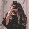 ze_x55