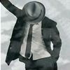 ashrafsaeed021