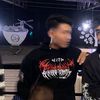 masdimas360