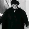 dy8hyebtw8qu