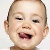 ghaith_dabobi