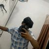 sirna868