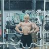 burrn_gym