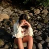 bambiela_