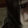 gimena_0390