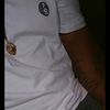 yadiel_xv