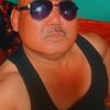 ora_imangazin