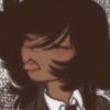 itz_agirl13