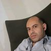 mohamedtarek8663