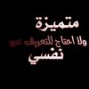 beboo55_